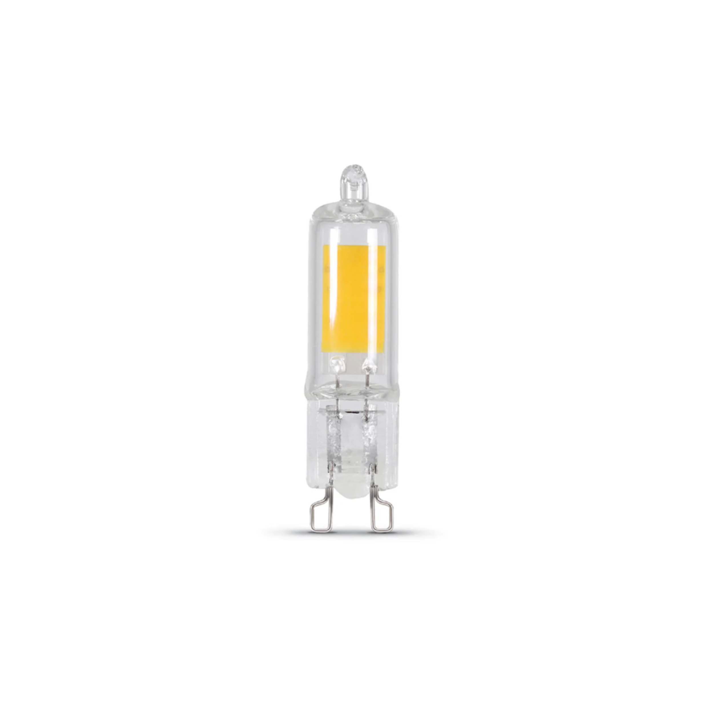 BP25G9-830-LED