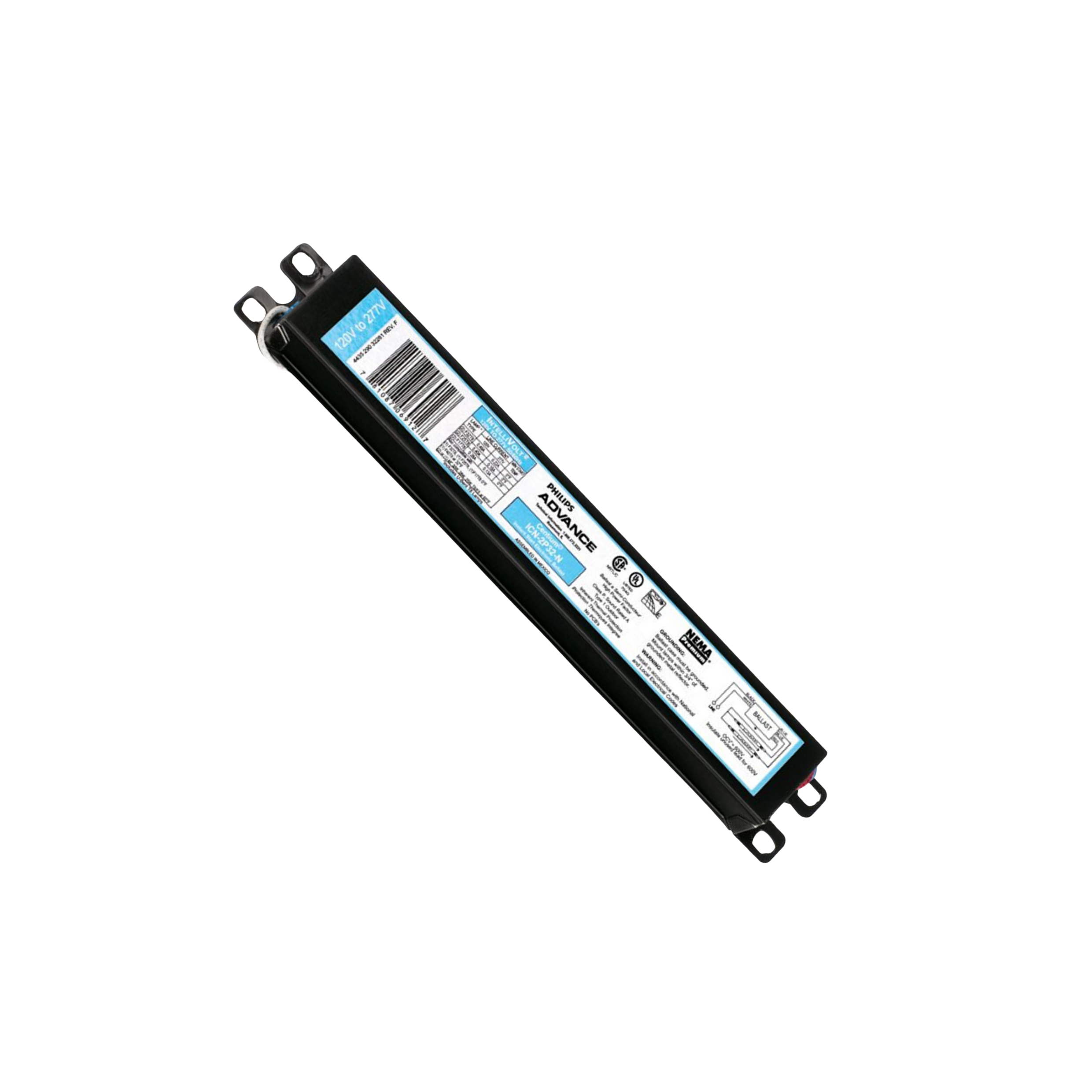 ICN2P32N35I