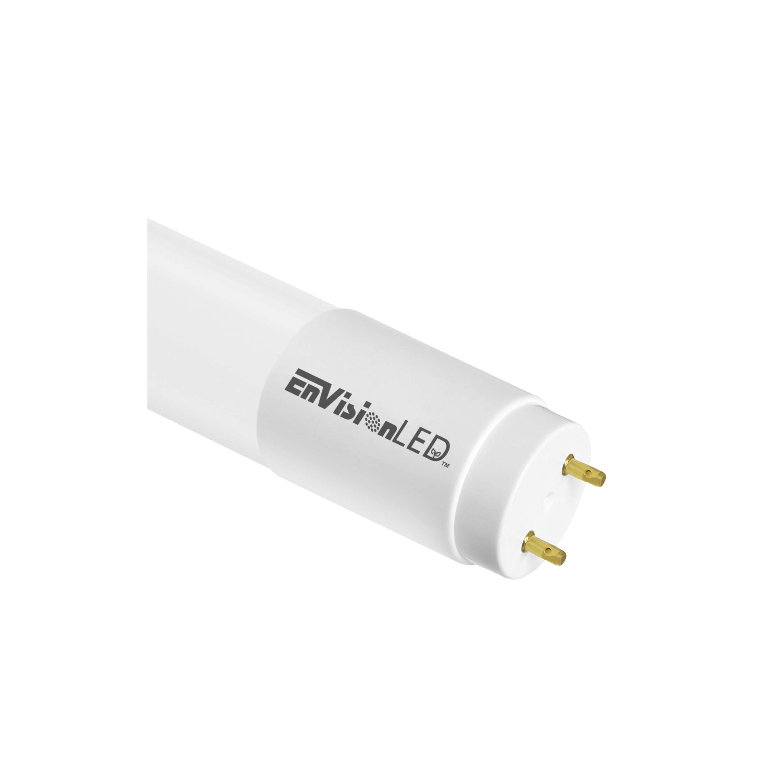 LED-T8-DF-GL-4FT-18W-30,40,50K